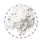 Vitamin D