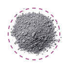 Zinc