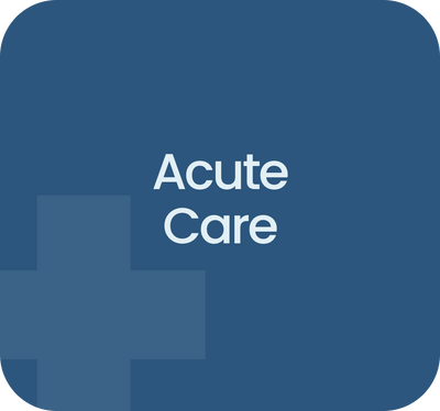 Acute Care