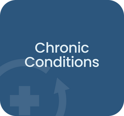 Chronic Conditions