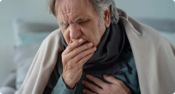 Early Problem Detection