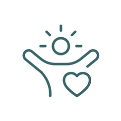 Hormonal Performance Support