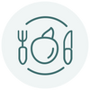 Hormonal Appetite Regulation