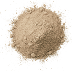 Trans-Resveratrol (Japanese Knotweed)