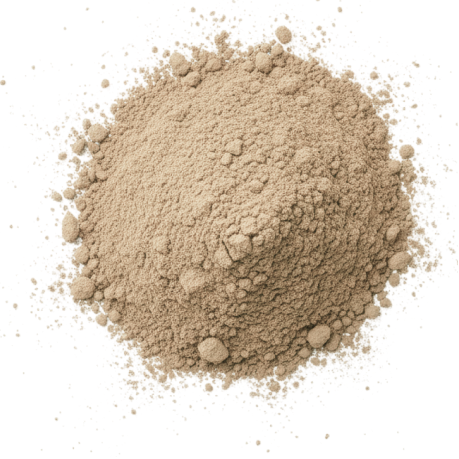 Trans-Resveratrol (Japanese Knotweed)