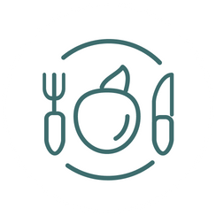 Hormonal Appetite Regulation
