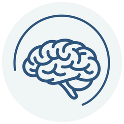 Mental Clarity & Focus