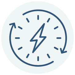 Nerve Discomfort & Sensitivity