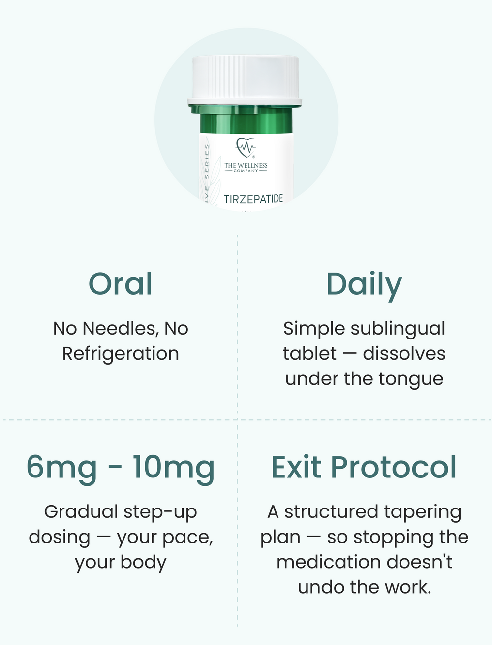 compound tirzepatide shortage A Major GLP-1 Drug Shortage Is Over. Some Patients Aren't Celebrating compound tirzepatide shortage A Major GLP-1 Drug Shortage Is Over. Some Patients Aren't Celebrating