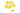 Bromelain