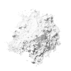 GABA