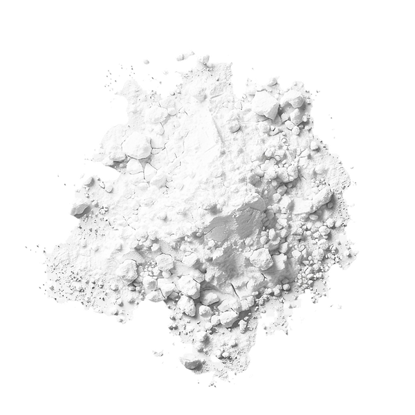 GABA