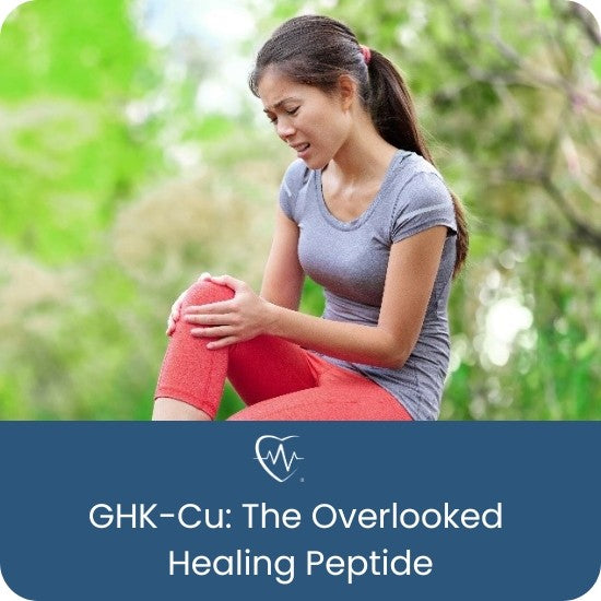 files/GHK-Cu_Blog.jpg