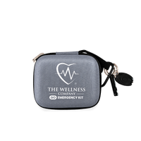 GO Emergency Kit