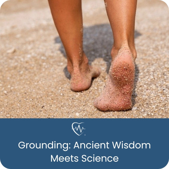 files/Grounding_Blog.jpg