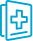 Clinician-Designed
