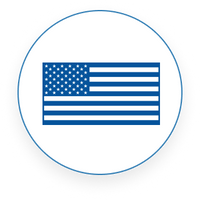 American-Made