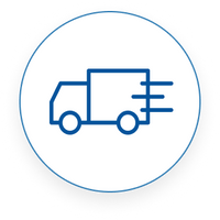 Free US Shipping