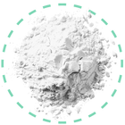 Vitamin B6