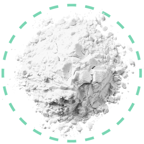Vitamin B6