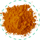 Vitamin B12