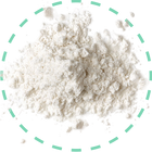 Sodium