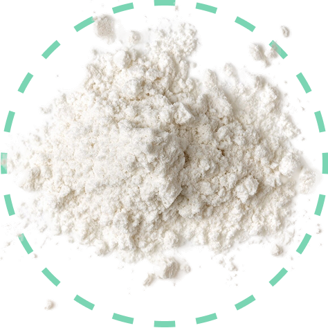 Sodium