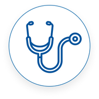 Expert Medical Board