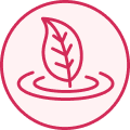 Bullet icon