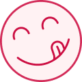 Bullet icon
