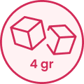 Bullet icon