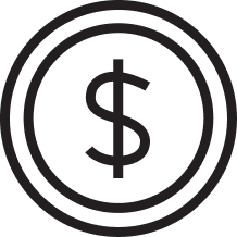 15% Off All Products