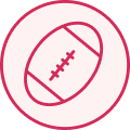 Bullet icon