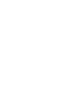 LegitScript Certified
