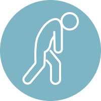 Fatigue