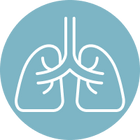 Shortness of Breath 
