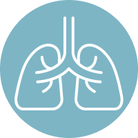 Shortness of Breath 