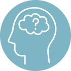 Brain Fog