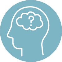 Brain Fog