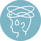Dizziness & Lightheadedness