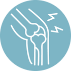 Muscle & Joint Pain