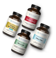 Long COVID Bundle