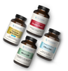 Long COVID Bundle