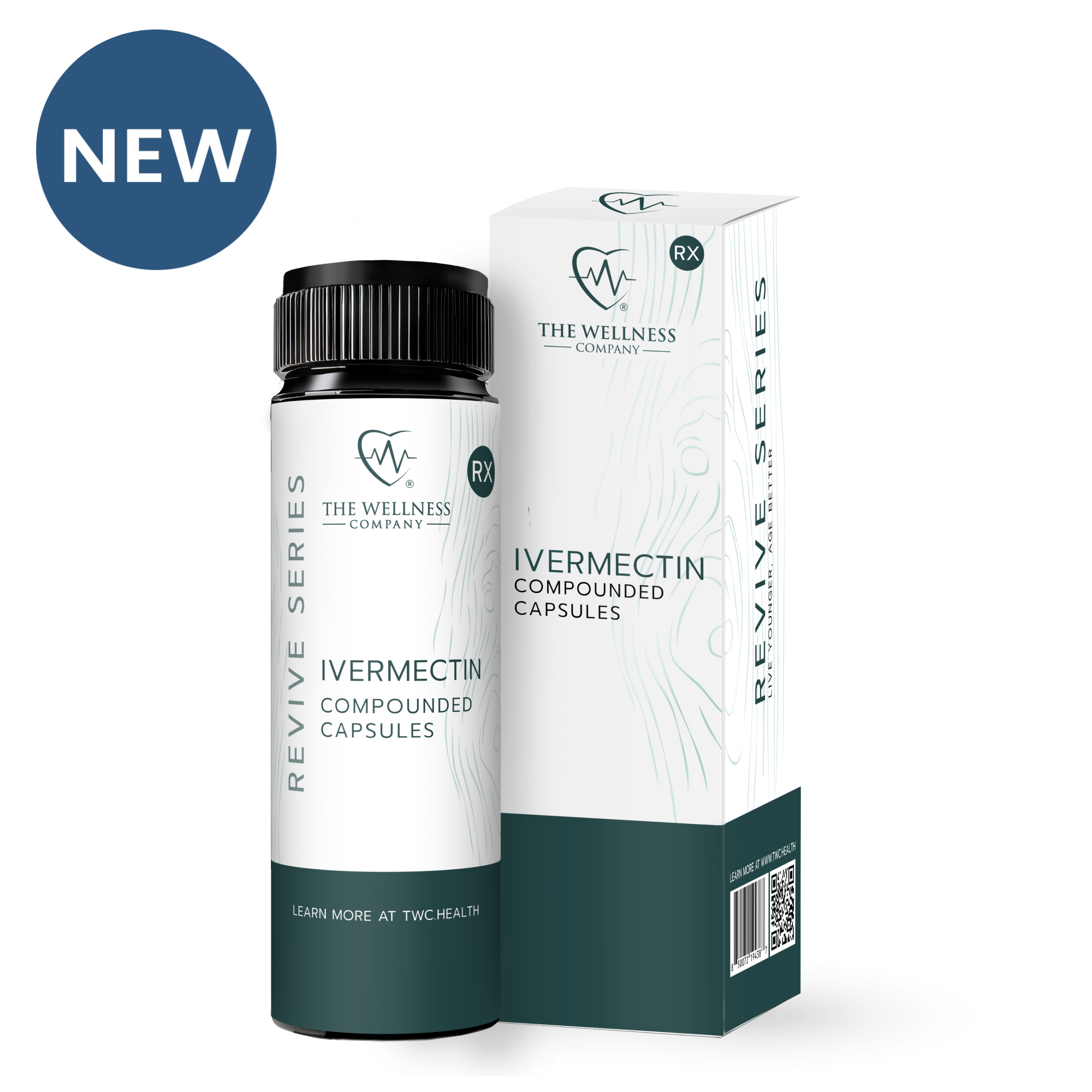 Ivermectin