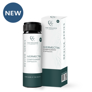 Ivermectin