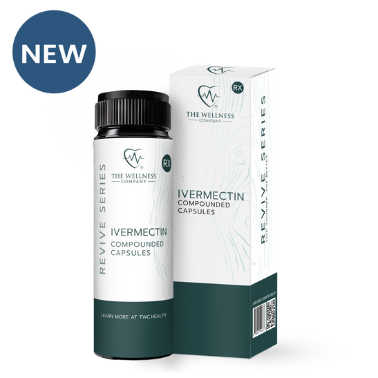 Ivermectin