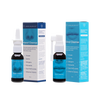 ImmuneMist® Kit - Nasal/Oral Cleanse