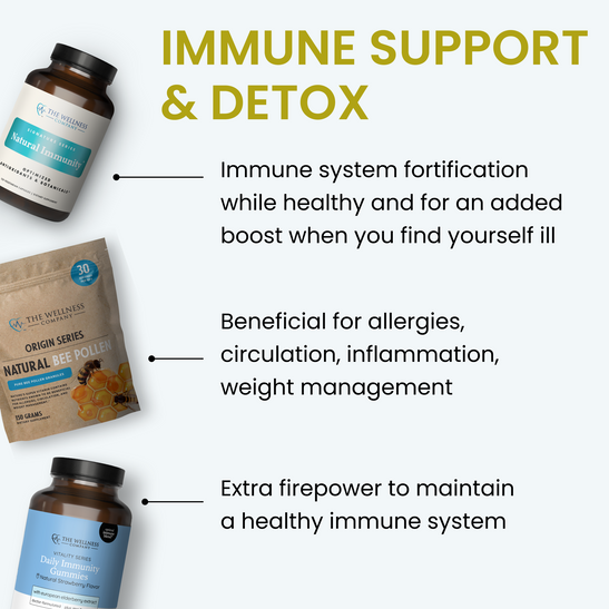 Vitamin D3 + K2