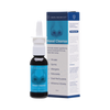 ImmuneMist® Kit - Nasal/Oral Cleanse