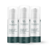 Clear Skin Ivermectin Cream